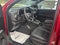 2026 Chevrolet Colorado 4WD Trail Boss