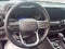 2026 Chevrolet Colorado 4WD Trail Boss