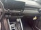 2026 Chevrolet Colorado 4WD Trail Boss