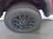 2026 Chevrolet Colorado 4WD Trail Boss