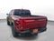 2026 Chevrolet Colorado 4WD Trail Boss