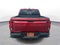 2026 Chevrolet Colorado 4WD Trail Boss