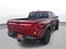 2026 Chevrolet Colorado 4WD Trail Boss