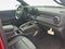 2026 Chevrolet Colorado 4WD Trail Boss