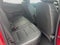 2026 Chevrolet Colorado 4WD Trail Boss