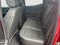 2026 Chevrolet Colorado 4WD Trail Boss