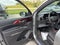 2026 Chevrolet Traverse AWD RS