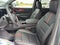 2026 Chevrolet Traverse AWD RS