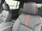 2026 Chevrolet Traverse AWD RS