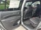 2026 Chevrolet Traverse AWD RS