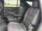 2026 Chevrolet Traverse AWD RS