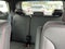 2026 Chevrolet Traverse AWD RS
