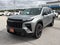 2026 Chevrolet Traverse AWD RS