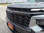 2026 Chevrolet Traverse AWD RS