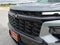 2026 Chevrolet Traverse AWD RS