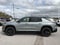 2026 Chevrolet Traverse AWD RS