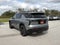 2026 Chevrolet Traverse AWD RS