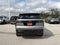 2026 Chevrolet Traverse AWD RS