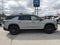 2026 Chevrolet Traverse AWD RS