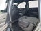 2026 Chevrolet Traverse AWD RS