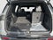 2026 Chevrolet Traverse AWD RS