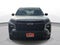 2026 Chevrolet Traverse AWD RS