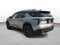 2026 Chevrolet Traverse AWD RS