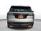 2026 Chevrolet Traverse AWD RS