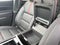 2026 Chevrolet Traverse AWD RS