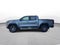 2025 GMC Canyon 4WD AT4