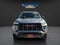 2025 GMC Canyon 4WD AT4