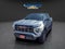 2025 GMC Canyon 4WD AT4