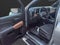 2025 GMC Canyon 4WD AT4