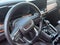 2025 GMC Canyon 4WD AT4