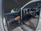 2025 GMC Canyon 4WD AT4