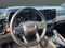 2025 GMC Canyon 4WD AT4