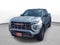 2025 GMC Canyon 4WD AT4