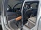 2025 GMC Canyon 4WD AT4