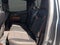 2025 GMC Canyon 4WD AT4