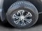 2025 GMC Canyon 4WD AT4