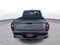 2025 GMC Canyon 4WD AT4
