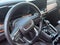 2025 GMC Canyon 4WD AT4