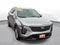 2024 Cadillac Xt4 AWD Premium Luxury