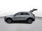 2024 Cadillac Xt4 AWD Premium Luxury