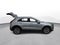 2024 Cadillac Xt4 AWD Premium Luxury