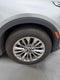 2024 Cadillac Xt4 AWD Premium Luxury