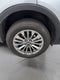 2024 Cadillac Xt4 AWD Premium Luxury