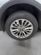 2024 Cadillac Xt4 AWD Premium Luxury