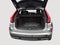 2024 Cadillac Xt4 AWD Premium Luxury