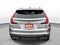 2024 Cadillac Xt4 AWD Premium Luxury
